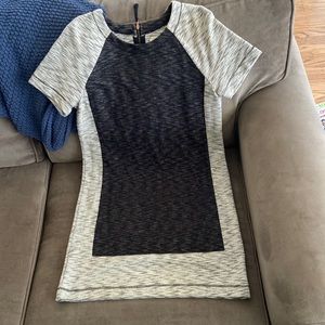 Like new Lou & Grey dress